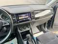 Skoda Kodiaq Kodiaq Style 4x4 mir Glasdach Grau - thumbnail 17
