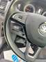 Skoda Kodiaq Kodiaq Style 4x4 mir Glasdach Grau - thumbnail 30