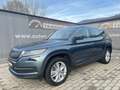Skoda Kodiaq Kodiaq Style 4x4 mir Glasdach Grau - thumbnail 1
