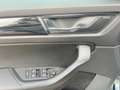 Skoda Kodiaq Kodiaq Style 4x4 mir Glasdach Grau - thumbnail 20