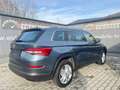 Skoda Kodiaq Kodiaq Style 4x4 mir Glasdach Grau - thumbnail 10