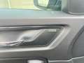 Skoda Kodiaq Kodiaq Style 4x4 mir Glasdach Grau - thumbnail 21