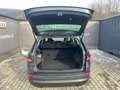 Skoda Kodiaq Kodiaq Style 4x4 mir Glasdach Grau - thumbnail 11