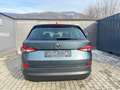 Skoda Kodiaq Kodiaq Style 4x4 mir Glasdach Grau - thumbnail 5