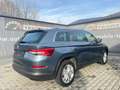 Skoda Kodiaq Kodiaq Style 4x4 mir Glasdach Grau - thumbnail 4