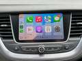 Opel Grandland X 1.2 Turbo Ultimate |Leder,Cam,Nav| Grau - thumbnail 15