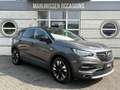 Opel Grandland X 1.2 Turbo Ultimate |Leder,Cam,Nav| Grau - thumbnail 22