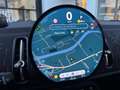 MINI John Cooper Works Countryman John Cooper Works Countryman ALL 4 Pano HuD ACC Schwarz - thumbnail 10
