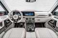 Mercedes-Benz G 63 AMG 4Matic 9G-Tronic Rood - thumbnail 19