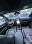 Ford Ranger Ranger Doppelkabine Wildtrak e-4WD 2,0 EcoBlue ... Noir - thumbnail 4