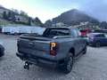Ford Ranger Ranger Doppelkabine Wildtrak e-4WD 2,0 EcoBlue ... Noir - thumbnail 3