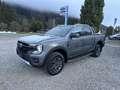 Ford Ranger Ranger Doppelkabine Wildtrak e-4WD 2,0 EcoBlue ... Noir - thumbnail 1