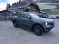 Ford Ranger Ranger Doppelkabine Wildtrak e-4WD 2,0 EcoBlue ... Noir - thumbnail 2
