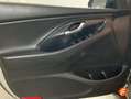 Hyundai i30 1.0 TGDI Essence 120 Beige - thumbnail 28
