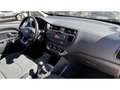 Kia Rio Rio III 1.2 85cv Style Weiß - thumbnail 10
