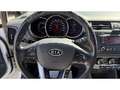 Kia Rio Rio III 1.2 85cv Style Blanc - thumbnail 23