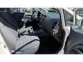 Kia Rio Rio III 1.2 85cv Style Blanc - thumbnail 9