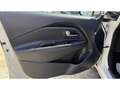 Kia Rio Rio III 1.2 85cv Style Weiß - thumbnail 16