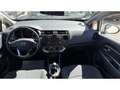 Kia Rio Rio III 1.2 85cv Style Weiß - thumbnail 12
