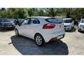 Kia Rio Rio III 1.2 85cv Style Weiß - thumbnail 5