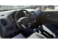 Kia Rio Rio III 1.2 85cv Style Weiß - thumbnail 17