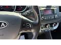 Kia Rio Rio III 1.2 85cv Style Weiß - thumbnail 25