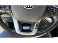 Kia Rio Rio III 1.2 85cv Style Blanc - thumbnail 26