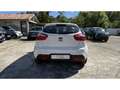 Kia Rio Rio III 1.2 85cv Style Weiß - thumbnail 6