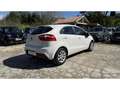 Kia Rio Rio III 1.2 85cv Style Weiß - thumbnail 7