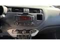 Kia Rio Rio III 1.2 85cv Style Weiß - thumbnail 21