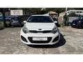 Kia Rio Rio III 1.2 85cv Style Blanc - thumbnail 2