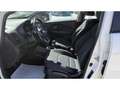 Kia Rio Rio III 1.2 85cv Style Blanc - thumbnail 15