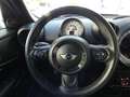 MINI Cooper S Paceman Cooper S All4 Schwarz - thumbnail 18
