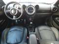 MINI Cooper S Paceman Cooper S All4 Schwarz - thumbnail 14