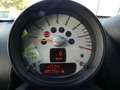 MINI Cooper S Paceman Cooper S All4 Schwarz - thumbnail 19