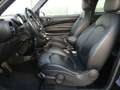 MINI Cooper S Paceman Cooper S All4 Schwarz - thumbnail 12