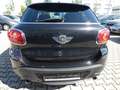 MINI Cooper S Paceman Cooper S All4 Schwarz - thumbnail 6