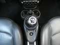 MINI Cooper S Paceman Cooper S All4 Schwarz - thumbnail 17
