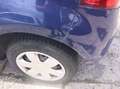 Dacia Sandero Ambiance Azul - thumbnail 11