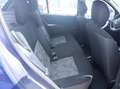 Dacia Sandero Ambiance Azul - thumbnail 22