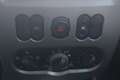 Dacia Sandero Ambiance Azul - thumbnail 26