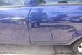 Dacia Sandero Ambiance Azul - thumbnail 13