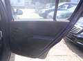 Dacia Sandero Ambiance Azul - thumbnail 21