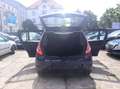 Dacia Sandero Ambiance Azul - thumbnail 15