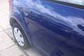 Dacia Sandero Ambiance Azul - thumbnail 10
