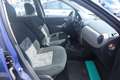 Dacia Sandero Ambiance Azul - thumbnail 24