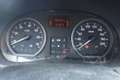 Dacia Sandero Ambiance Azul - thumbnail 25