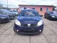Dacia Sandero Ambiance Azul - thumbnail 2