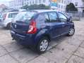 Dacia Sandero Ambiance Azul - thumbnail 7