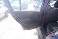 Dacia Sandero Ambiance Azul - thumbnail 19